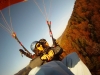 DCIM100GOPRO