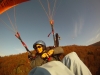 DCIM100GOPRO