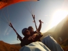 DCIM100GOPRO