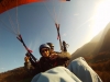 DCIM100GOPRO