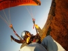 DCIM100GOPRO