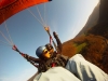 DCIM100GOPRO