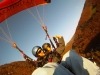 DCIM100GOPRO