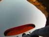 DCIM100GOPRO