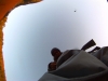 DCIM100GOPRO