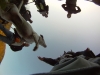 DCIM100GOPRO