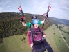 DCIM\100GOPRO