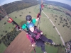 DCIM\100GOPRO
