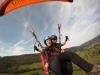 DCIM\100GOPRO