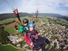DCIM\100GOPRO
