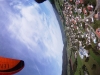 DCIM\100GOPRO