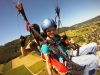 DCIM\100GOPRO