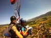 DCIM\100GOPRO