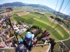 DCIM\100GOPRO