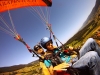 DCIM\100GOPRO