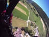 DCIM\100GOPRO