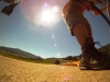 DCIM\100GOPRO