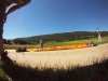 DCIM\100GOPRO