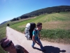 DCIM\100GOPRO