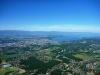 p1080889
