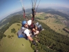 DCIM\100GOPRO