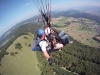 DCIM\100GOPRO