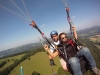 DCIM\100GOPRO