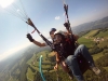 DCIM\100GOPRO