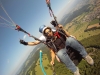 DCIM\100GOPRO