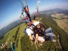 DCIM\100GOPRO