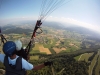 DCIM\100GOPRO