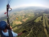 DCIM\100GOPRO