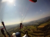 DCIM\100GOPRO