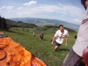 DCIM\100GOPRO