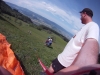 DCIM\100GOPRO