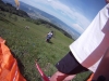DCIM\100GOPRO