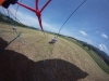 DCIM\100GOPRO