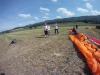 DCIM\100GOPRO