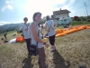 DCIM\100GOPRO