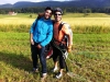 13photo