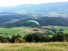 20130922_142026