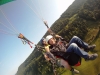 DCIM\100GOPRO