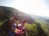 DCIM\100GOPRO