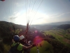 DCIM\100GOPRO