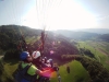 DCIM\100GOPRO