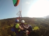 DCIM\100GOPRO