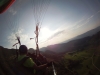 DCIM\100GOPRO