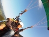 DCIM\100GOPRO