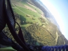 DCIM\100GOPRO