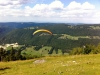 photo2